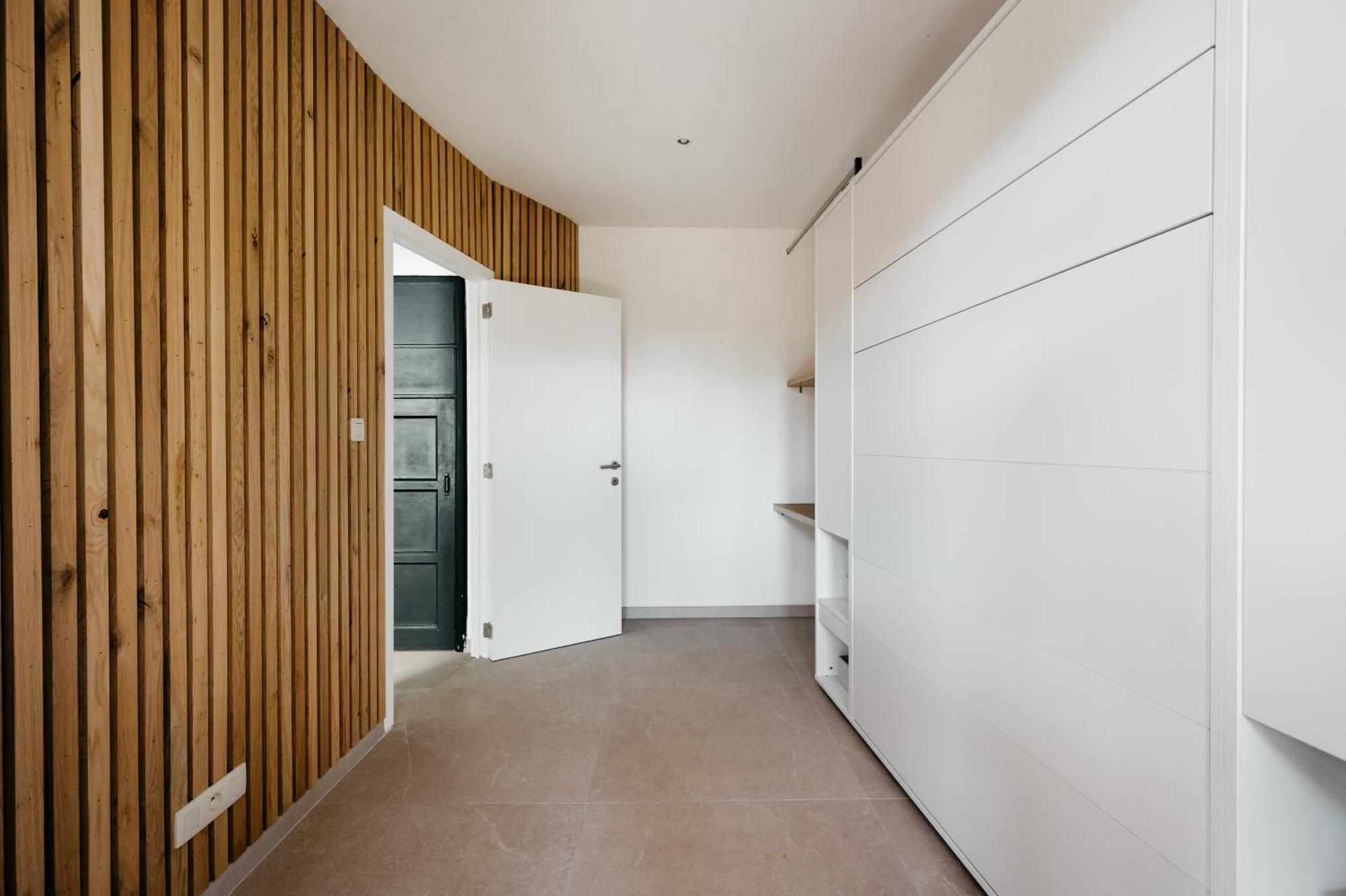 The Edgewater Suites - Park View Namur Ngoại thất bức ảnh