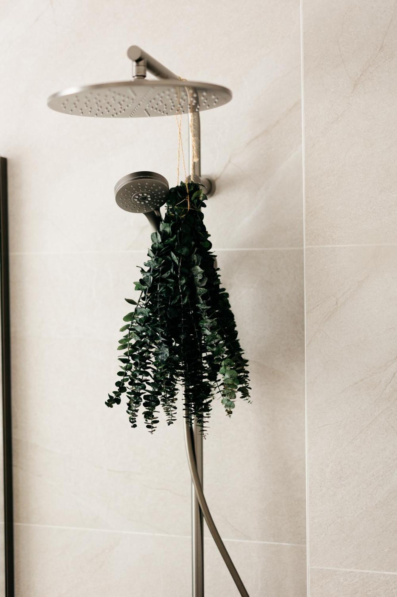 The Edgewater Suites - Park View Namur Ngoại thất bức ảnh