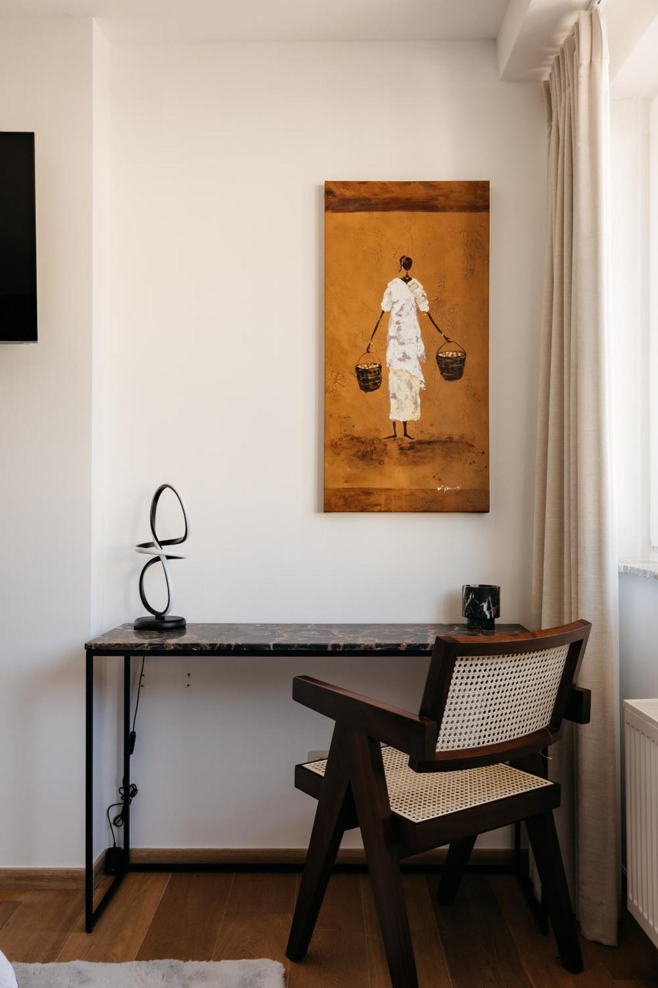 The Edgewater Suites - Park View Namur Ngoại thất bức ảnh