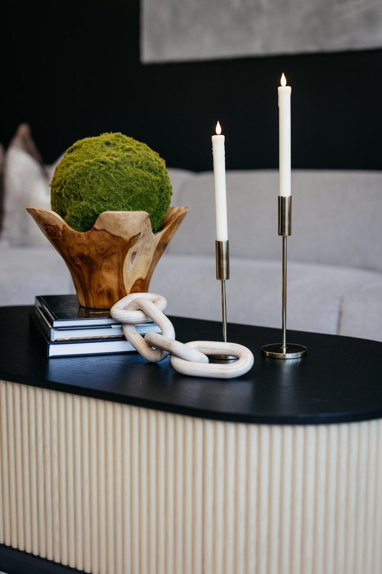The Edgewater Suites - Park View Namur Ngoại thất bức ảnh
