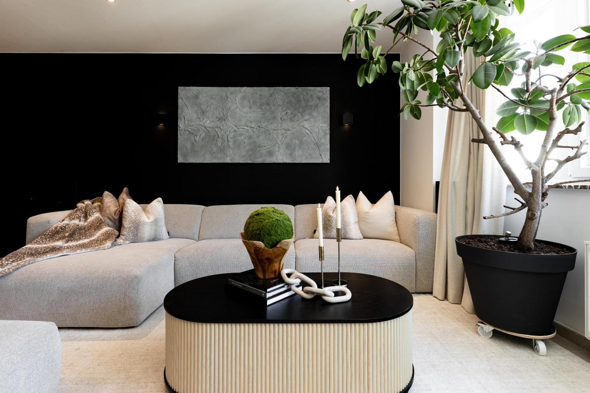 The Edgewater Suites - Park View Namur Ngoại thất bức ảnh